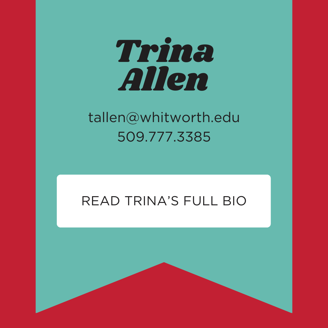 Connect With Your Counselor Trina Allen Connect with your counselor trina allen